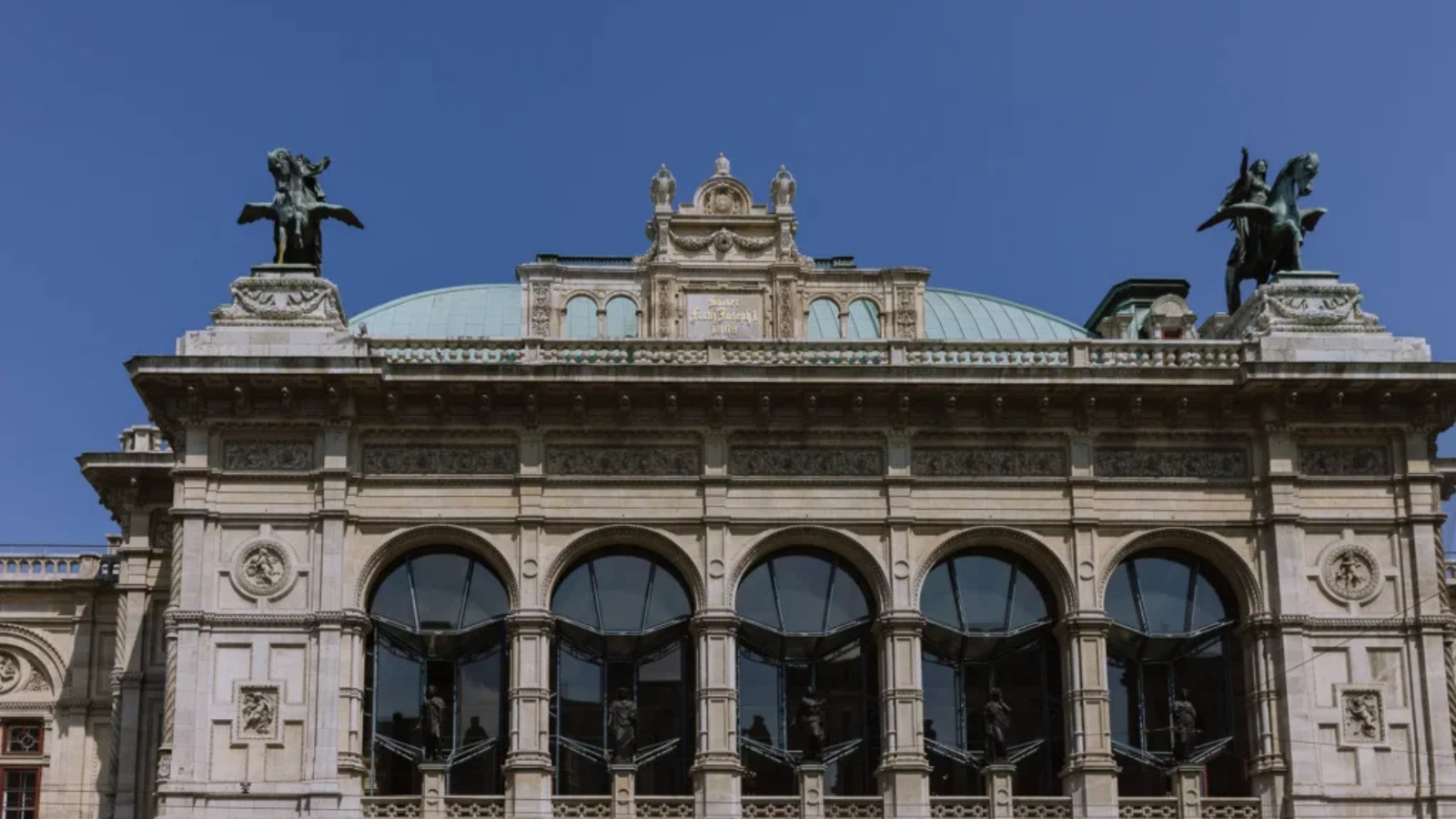 20 Unmissable Things to Do in Vienna: A Comprehensive Guide with Map