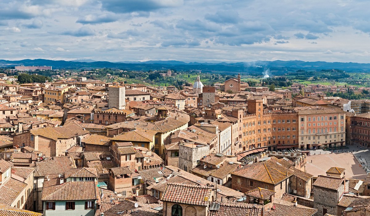 15 Essential Things to Do in Siena, Italy’s Best Medieval City