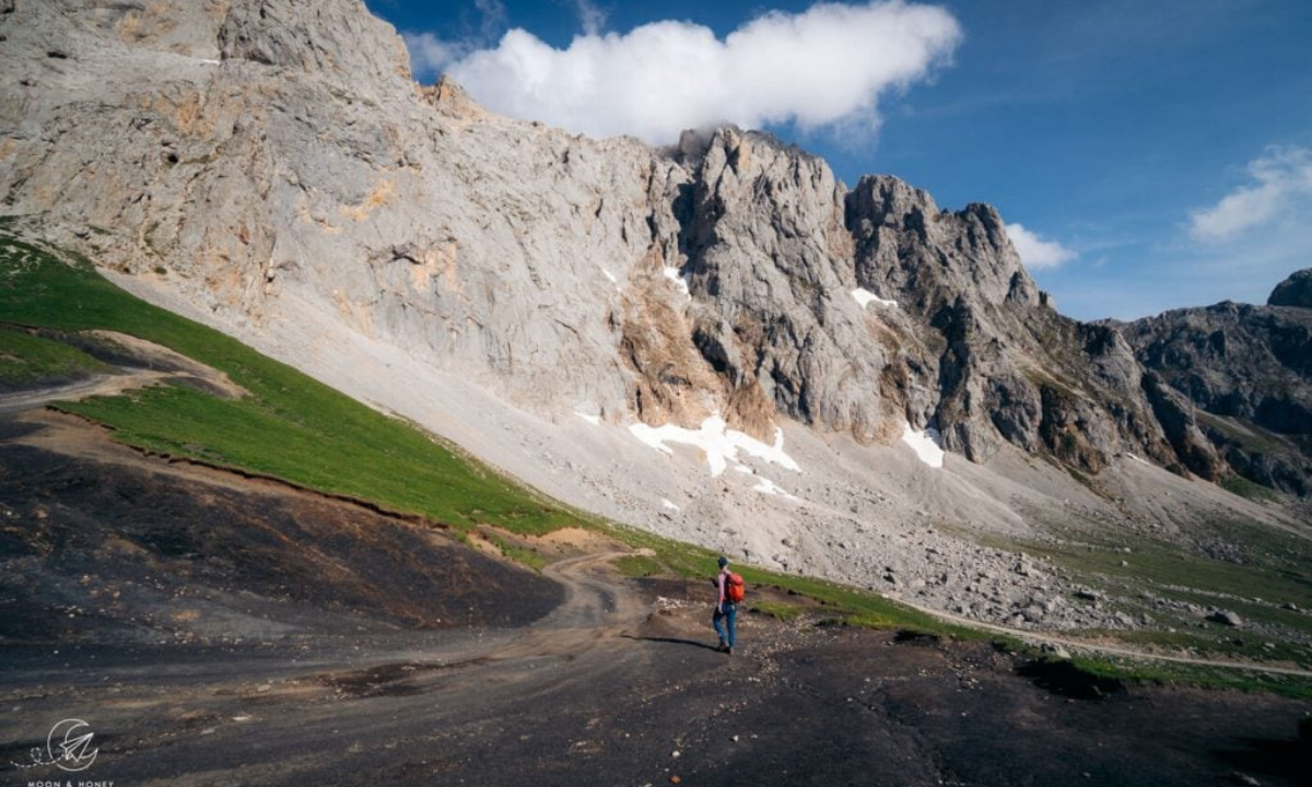 The Ultimate 7-Day Picos de Europa Road Trip Itinerary: Northern Spain’s Hidden Gem