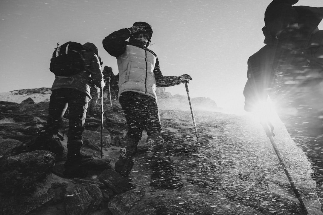 Discover Switzerland’s Most Breathtaking Day Hikes